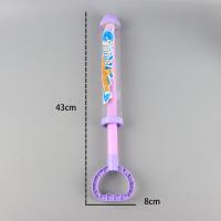 CM302烟花水枪 4